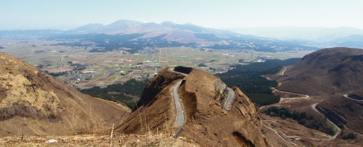 静岡市のヘアサロン