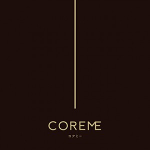 thum_catalog_coreme